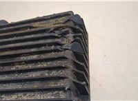 Блок управления двигателем Mazda RX-8 20284731 #2