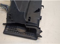  Блок управления двигателем Mazda RX-8 20284731 #3