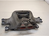  Подушка крепления КПП Audi A6 (C6) 2005-2011 20284733 #1