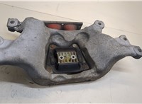  Подушка крепления КПП Audi A6 (C6) 2005-2011 20284733 #3