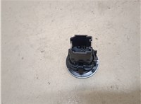 23132462 Кнопка старта (запуска двигателя) Chevrolet Malibu 2015-2018 20284734 #3
