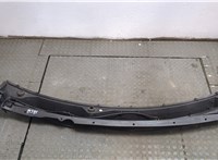 26354933 Форсунка омывателя стекла Chevrolet Traverse 2017-2021 11343491 #1