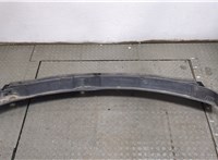26354933 Форсунка омывателя стекла Chevrolet Traverse 2017-2021 11343491 #2