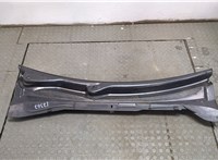  Жабо под дворники (дождевик) Jeep Compass 2017- 20284738 #2