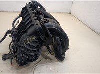  Коллектор впускной BMW 3 E46 1998-2005 20284739 #1