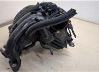  Коллектор впускной BMW 3 E46 1998-2005 20284739 #3