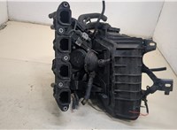  Коллектор впускной BMW 3 E46 1998-2005 20284739 #5