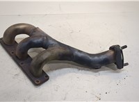  Коллектор выпускной BMW 3 E46 1998-2005 20284742 #1