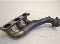  Коллектор выпускной BMW 3 E46 1998-2005 20284742 #2