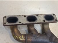  Коллектор выпускной BMW 3 E46 1998-2005 20284742 #3