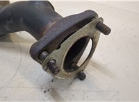  Коллектор выпускной BMW 3 E46 1998-2005 20284742 #4