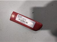 8D0853974GRU Молдинг крыла Audi A4 (B5) 1994-2000 20284743 #1