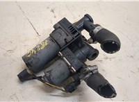  Кран отопителя (печки) BMW 3 E46 1998-2005 20284746 #2