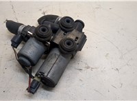  Кран отопителя (печки) BMW 3 E46 1998-2005 20284746 #4