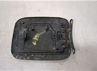  Лючок бензобака Lexus RX 1998-2003 20284748 #2