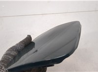  Лючок бензобака Lexus RX 1998-2003 20284748 #4