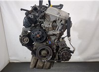  Двигатель (ДВС) Fiat Sedici 2006-2012 20284749 #1