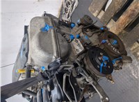  Двигатель (ДВС) Fiat Sedici 2006-2012 20284749 #13