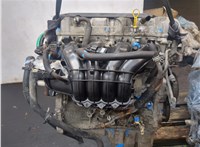  Двигатель (ДВС) Fiat Sedici 2006-2012 20284749 #14