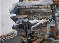  Двигатель (ДВС) Fiat Sedici 2006-2012 20284749 #17