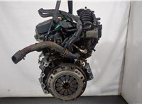  Двигатель (ДВС) Fiat Sedici 2006-2012 20284749 #3