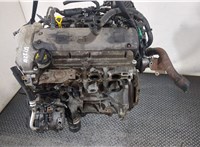  Двигатель (ДВС) Fiat Sedici 2006-2012 20284749 #6