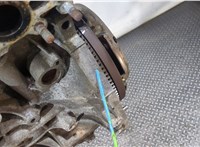  Двигатель (ДВС) Fiat Sedici 2006-2012 20284749 #8