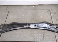  Жабо под дворники (дождевик) Toyota Camry V40 2006-2011 20284750 #3