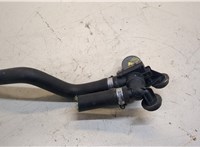  Кран отопителя (печки) BMW 3 E46 1998-2005 20284753 #1