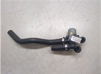 8369305 Кран отопителя (печки) BMW 3 E46 1998-2005 20284753 #4