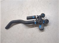 8369305 Кран отопителя (печки) BMW 3 E46 1998-2005 20284753 #5