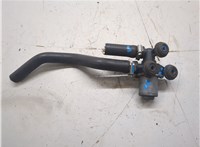 8369305 Кран отопителя (печки) BMW 3 E46 1998-2006 20284753 #6