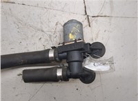 8369305 Кран отопителя (печки) BMW 3 E46 1998-2006 20284753 #7