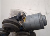 8369305 Кран отопителя (печки) BMW 3 E46 1998-2006 20284753 #8