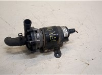  Насос водяной (помпа) Mercedes GL X166 2012-2016 20284756 #1