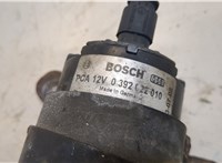  Насос водяной (помпа) Mercedes GL X166 2012-2016 20284756 #2