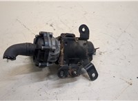  Насос водяной (помпа) Mercedes GL X166 2012-2016 20284756 #3