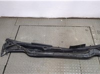  Жабо под дворники (дождевик) Toyota Venza 2008-2017 20284757 #1