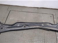  Жабо под дворники (дождевик) Toyota Venza 2008-2017 20284757 #2