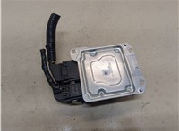 gj7t14b321da Блок управления подушками безопасности Lincoln MKC 2018-2019 20284758 #2