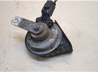  Сигнал (клаксон) Mercedes GL X166 2012-2016 20284762 #4