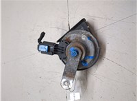 A0065427720 Сигнал (клаксон) Mercedes GL X166 2012-2016 20284762 #6
