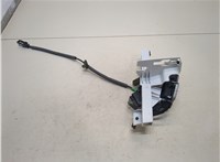  Замок двери Lincoln MKC 2018-2019 20284767 #1