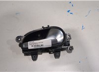 5JA898225E Ручка двери салона Seat Mii 20284772 #3