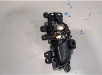 5JA898225E Ручка двери салона Seat Mii 20284772 #4