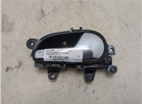 5JA898225E Ручка двери салона Seat Mii 20284772 #5