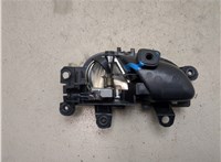 5JA898225E Ручка двери салона Seat Mii 20284772 #6