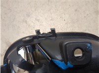 5JA898225E Ручка двери салона Seat Mii 20284772 #8