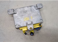  Блок управления подушками безопасности Acura RDX 2006-2015 20284773 #2