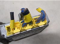  Блок управления подушками безопасности Acura RDX 2006-2015 20284773 #3